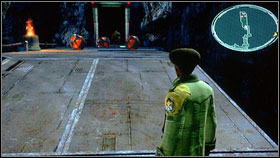 34 - Walkthrough - Chapter IV - Walkthrough - Final Fantasy XIII - Game Guide and Walkthrough