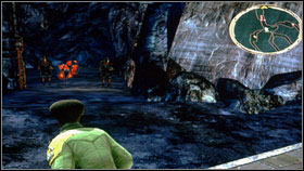 35 - Walkthrough - Chapter IV - Walkthrough - Final Fantasy XIII - Game Guide and Walkthrough