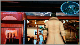 37 - Walkthrough - Chapter IV - Walkthrough - Final Fantasy XIII - Game Guide and Walkthrough