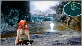 7 - Walkthrough - Chapter VI - Walkthrough - Final Fantasy XIII - Game Guide and Walkthrough