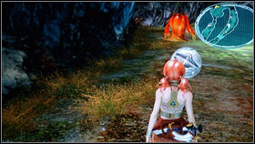 9 - Walkthrough - Chapter VI - Walkthrough - Final Fantasy XIII - Game Guide and Walkthrough