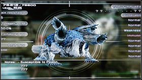 11 - Walkthrough - Chapter VI - Walkthrough - Final Fantasy XIII - Game Guide and Walkthrough