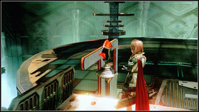 5 - Walkthrough - Chapter VII - Walkthrough - Final Fantasy XIII - Game Guide and Walkthrough