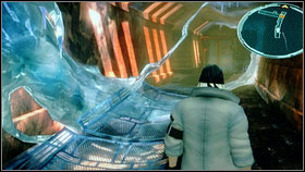 12 - Walkthrough - Chapter VII - Walkthrough - Final Fantasy XIII - Game Guide and Walkthrough