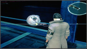 13 - Walkthrough - Chapter VII - Walkthrough - Final Fantasy XIII - Game Guide and Walkthrough