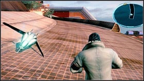 16 - Walkthrough - Chapter VII - Walkthrough - Final Fantasy XIII - Game Guide and Walkthrough