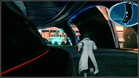18 - Walkthrough - Chapter VII - Walkthrough - Final Fantasy XIII - Game Guide and Walkthrough