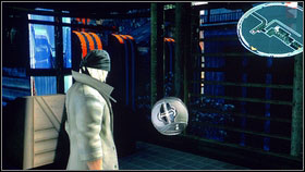 20 - Walkthrough - Chapter VII - Walkthrough - Final Fantasy XIII - Game Guide and Walkthrough