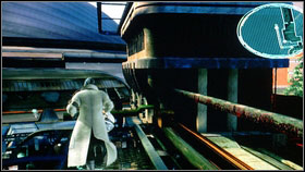 21 - Walkthrough - Chapter VII - Walkthrough - Final Fantasy XIII - Game Guide and Walkthrough