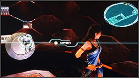 29 - Walkthrough - Chapter VII - Walkthrough - Final Fantasy XIII - Game Guide and Walkthrough