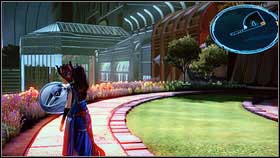 33 - Walkthrough - Chapter VII - Walkthrough - Final Fantasy XIII - Game Guide and Walkthrough