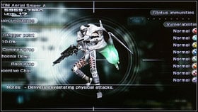 35 - Walkthrough - Chapter VII - Walkthrough - Final Fantasy XIII - Game Guide and Walkthrough