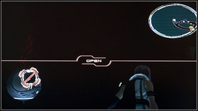 When it will end another fight will start - Walkthrough - Chapter VII - Walkthrough - Final Fantasy XIII - Game Guide and Walkthrough