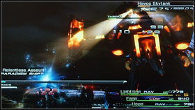 38 - Walkthrough - Chapter VII - Walkthrough - Final Fantasy XIII - Game Guide and Walkthrough