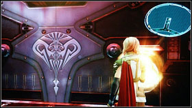 14 - Walkthrough - Chapter IX - Walkthrough - Final Fantasy XIII - Game Guide and Walkthrough