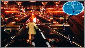 15 - Walkthrough - Chapter IX - Walkthrough - Final Fantasy XIII - Game Guide and Walkthrough