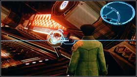 16 - Walkthrough - Chapter IX - Walkthrough - Final Fantasy XIII - Game Guide and Walkthrough