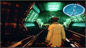 17 - Walkthrough - Chapter IX - Walkthrough - Final Fantasy XIII - Game Guide and Walkthrough