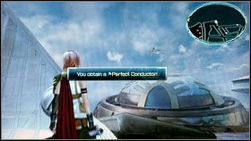 19 - Walkthrough - Chapter IX - Walkthrough - Final Fantasy XIII - Game Guide and Walkthrough