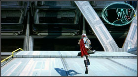 20 - Walkthrough - Chapter IX - Walkthrough - Final Fantasy XIII - Game Guide and Walkthrough