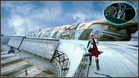 21 - Walkthrough - Chapter IX - Walkthrough - Final Fantasy XIII - Game Guide and Walkthrough