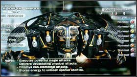 28 - Walkthrough - Chapter IX - Walkthrough - Final Fantasy XIII - Game Guide and Walkthrough