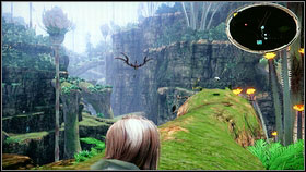 11 - Walkthrough - Chapter XI - Part 1 - Walkthrough - Final Fantasy XIII - Game Guide and Walkthrough