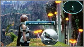 12 - Walkthrough - Chapter XI - Part 1 - Walkthrough - Final Fantasy XIII - Game Guide and Walkthrough