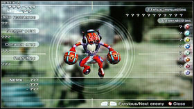 The last fight in this quest is quite simple but very long - Walkthrough - Chapter XI - Part 1 - Walkthrough - Final Fantasy XIII - Game Guide and Walkthrough