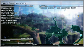 16 - Walkthrough - Chapter XI - Part 1 - Walkthrough - Final Fantasy XIII - Game Guide and Walkthrough