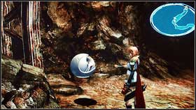 18 - Walkthrough - Chapter XI - Part 1 - Walkthrough - Final Fantasy XIII - Game Guide and Walkthrough