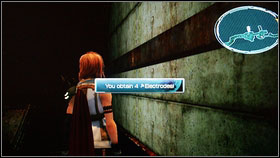 19 - Walkthrough - Chapter XI - Part 1 - Walkthrough - Final Fantasy XIII - Game Guide and Walkthrough