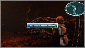 21 - Walkthrough - Chapter XI - Part 1 - Walkthrough - Final Fantasy XIII - Game Guide and Walkthrough