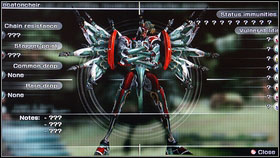 If you will have some problems with creatures, summon Odin and he will help you with the strongest opponents - Walkthrough - Chapter XI - Part 1 - Walkthrough - Final Fantasy XIII - Game Guide and Walkthrough