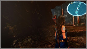 23 - Walkthrough - Chapter XI - Part 1 - Walkthrough - Final Fantasy XIII - Game Guide and Walkthrough