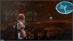 24 - Walkthrough - Chapter XI - Part 1 - Walkthrough - Final Fantasy XIII - Game Guide and Walkthrough