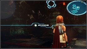 25 - Walkthrough - Chapter XI - Part 1 - Walkthrough - Final Fantasy XIII - Game Guide and Walkthrough