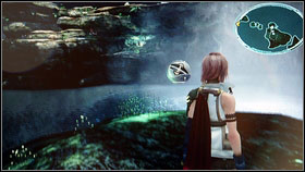 26 - Walkthrough - Chapter XI - Part 1 - Walkthrough - Final Fantasy XIII - Game Guide and Walkthrough