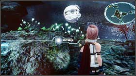 27 - Walkthrough - Chapter XI - Part 1 - Walkthrough - Final Fantasy XIII - Game Guide and Walkthrough
