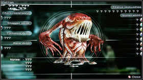 3 - Walkthrough - Chapter XI - Part 2 - Walkthrough - Final Fantasy XIII - Game Guide and Walkthrough