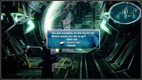 9 - Walkthrough - Chapter XI - Part 2 - Walkthrough - Final Fantasy XIII - Game Guide and Walkthrough