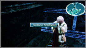 10 - Walkthrough - Chapter XI - Part 2 - Walkthrough - Final Fantasy XIII - Game Guide and Walkthrough