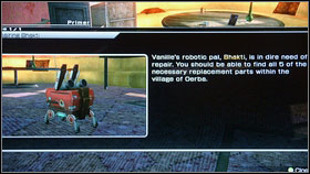 20 - Walkthrough - Chapter XI - Part 2 - Walkthrough - Final Fantasy XIII - Game Guide and Walkthrough