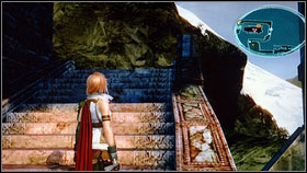 24 - Walkthrough - Chapter XI - Part 2 - Walkthrough - Final Fantasy XIII - Game Guide and Walkthrough