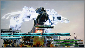 30 - Walkthrough - Chapter XI - Part 2 - Walkthrough - Final Fantasy XIII - Game Guide and Walkthrough