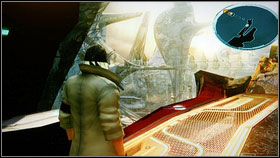 9 - Walkthrough - Chapter XII - Walkthrough - Final Fantasy XIII - Game Guide and Walkthrough