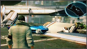 10 - Walkthrough - Chapter XII - Walkthrough - Final Fantasy XIII - Game Guide and Walkthrough