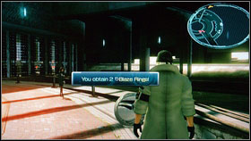 12 - Walkthrough - Chapter XII - Walkthrough - Final Fantasy XIII - Game Guide and Walkthrough