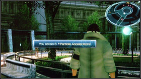 Save the game on the other side and turn right - Walkthrough - Chapter XII - Walkthrough - Final Fantasy XIII - Game Guide and Walkthrough