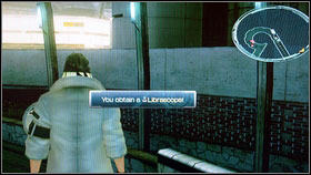 13 - Walkthrough - Chapter XII - Walkthrough - Final Fantasy XIII - Game Guide and Walkthrough